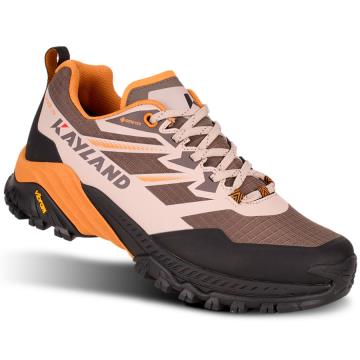  Kayland Duke Lite Gtx W