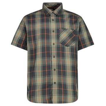  Cmp Man Shirt