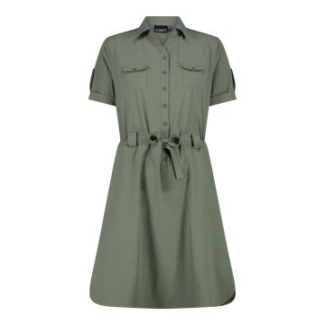  CMP Woman Dress