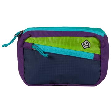  E9 E9-KANGAROO-S25 Purple