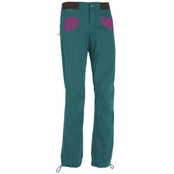  E9 Onda Story Pant W