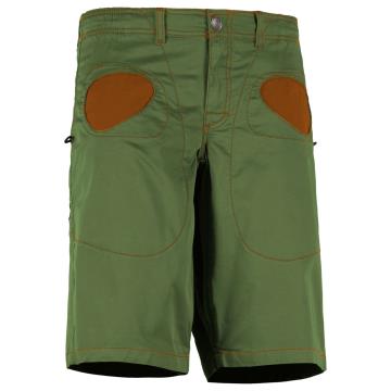  E9 Rondo Short S