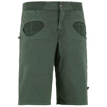  E9 Rondo Short 2.2