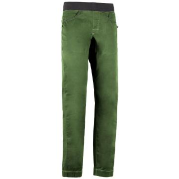  E9 Uccio-Car Pant