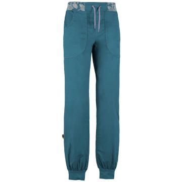  E9 Aria Pant W