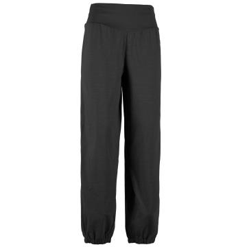  E9 Miranda Pant W