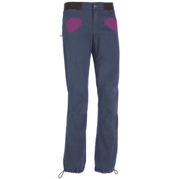  E9 Onda Story Pant W