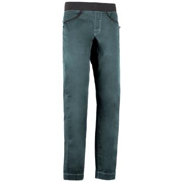  E9 Uccio-Car Pant