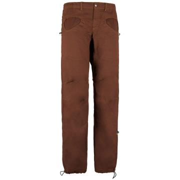  E9 Rondo Flax2