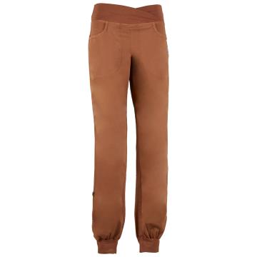  E9 Olivia Pant W