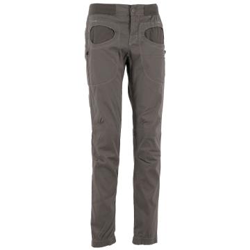  E9 Onda Rock 2.2 Pant W