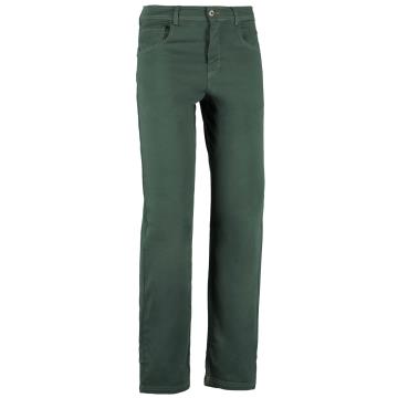  E9 Boris Pant
