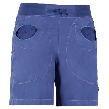  E9 Mix Short W