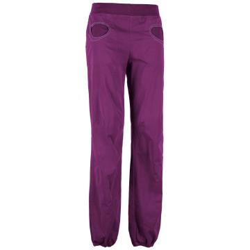 E9 Onda Pant W