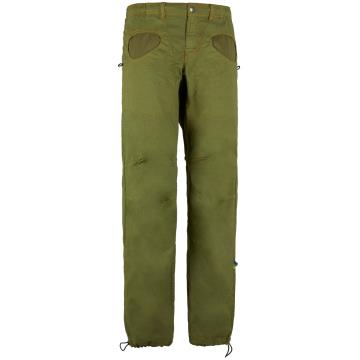  E9 Rondo Flax2