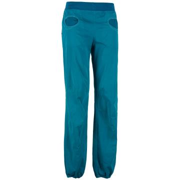  E9 Onda Pant W