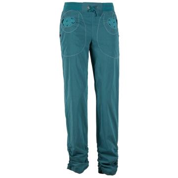  E9 Mix Pant W