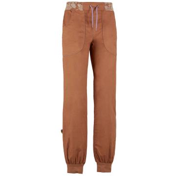  E9 Aria Pant W