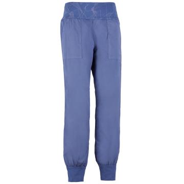  E9 Nicole Pant W