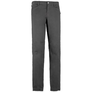  E9 Ape9 Pant