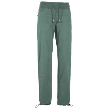  E9 Mafalda Pant W