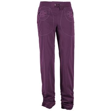  E9 Mix Pant W