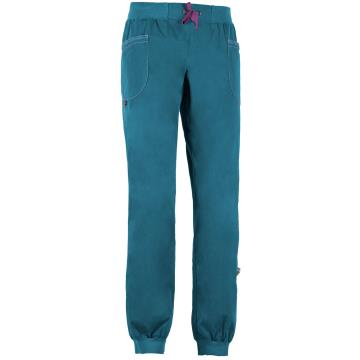  E9 Joee Pant W
