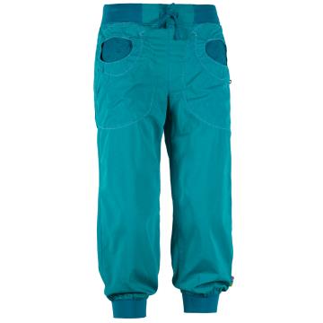  E9 Remix Pant W