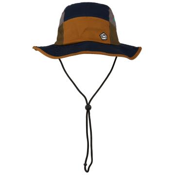  E9 Mauri Hat