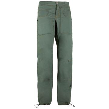  E9 F Blat 2 Pant