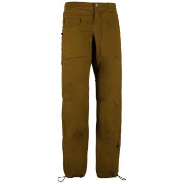  E9 F Blat 2 Pant