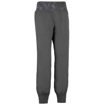  E9 Nicole Pant W