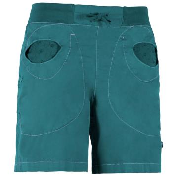  E9 Mix Short W