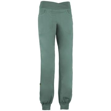  E9 Olivia Pant W