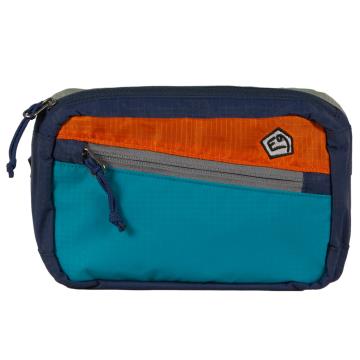  E9 E9-KANGAROO-S25 Blue