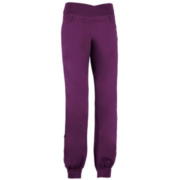  E9 Olivia Pant W