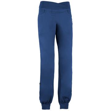  E9 Olivia Pant W