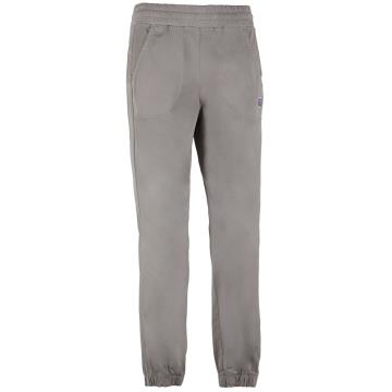  E9 Jinny Pant W