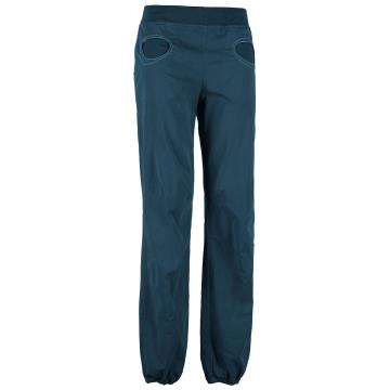  E9 Onda Pant W