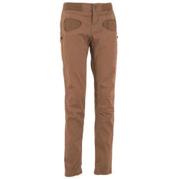  E9 Onda Rock 2.2 Pant W