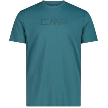  CMP Man Co-T-Shirt
