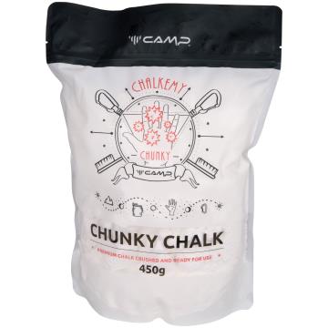  CAMP Chunky Chalk 450g