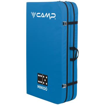  CAMP Minido Crash Pad