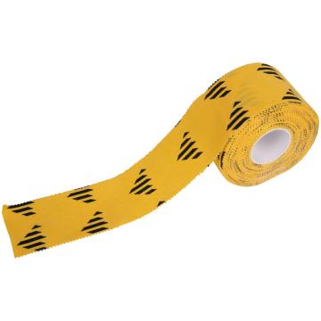  CAMP Climbing Tape Yellow