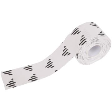  CAMP Climbing Tape White