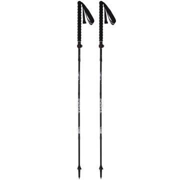  CAMP Sky Carbon Plus