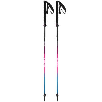  CAMP Sonic Alu Plus W