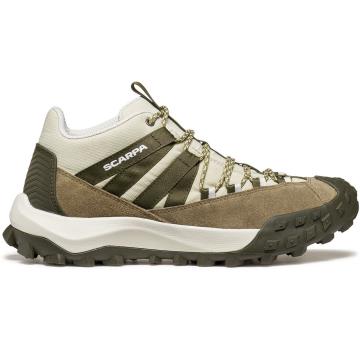  Scarpa Rove