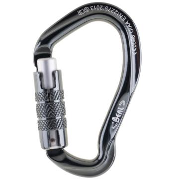 Alpinistinis karabinas Beal LINK 3-MATIC