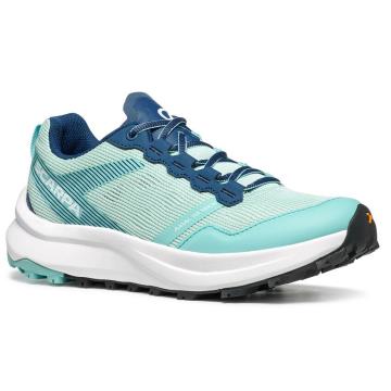  Scarpa SP Y